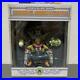 Dragon_Ball_Museum_Collection_vol_6_King_Piccolo_figure_Limited_Great_Demon_01_sw