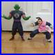 Dragon_Ball_Piccolo_Demon_King_and_Tao_Pai_Pai_Set_Collectible_Figure_Japan_01_toeg