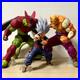 Dragon_Ball_Son_Gohan_Beast_Cell_Max_Orange_Piccolo_Figure_Ichiban_Kuji_Last_C_B_01_zaj