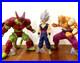 Dragon_Ball_Son_Gohan_Beast_Orange_Piccolo_Cell_Max_Figure_Ichiban_Kuji_A_B_C_JP_01_tt