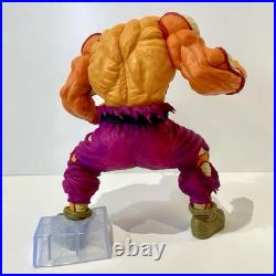 Dragon Ball Son Gohan Beast Orange Piccolo Cell Max Figure Ichiban Kuji A B C JP