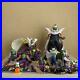 Dragon_Ball_Statue_Figure_lot_of_11_Piccolo_character_collection_Anime_ST0005_01_tlpj