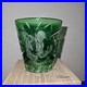 Dragon_Ball_Super_Super_Hero_Piccolo_Shenron_Edo_Kiriko_Glass_Green_01_dga