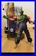 Dragon_Ball_Z_Battle_Damaged_Piccolo_Movie_Collection_10_Inch_Figure_Pre_Owned_01_nbkr