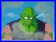 Dragon_Ball_Z_Cel_Picture_Anime_JP_Production_Background_Piccolo_n1070_01_dxb