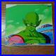 Dragon_Ball_Z_Piccolo_ART_Cel_original_Very_Rare_01_vd