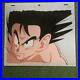 Dragon_Ball_cel_picture_Son_Goku_Piccolo_set_vintage_anime_goods_akira_toriyama_01_dwk