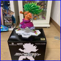 Dragon ball Figure Bundle Bulk Sale Son Goku Gohan Vegita Piccolo Trunks etc