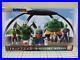 Dragonball_HG_Figure_Piccolo_Daimaoh_Perfect_set_Complete_BANDAI_Japan_01_qh