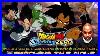 Dragonball_Sparking_Zero_Xbox_Series_S_Piccolo_Vegeta_U0026_Goku_Defend_Namek_Against_Raditz_01_qzs