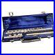 EL_DEFORD_ELKHART_Silver_Flute_with_Case_01_en