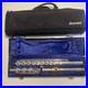 EMERSON_STERLING_SILVER_OPEN_HOLE_FLUTE_withCASE_01_ry