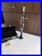 EXCELLENT_Bundy_Selmer_Piccolo_Clarinet_E_Flat_w_Case_and_Keys_Serial_7771_01_be