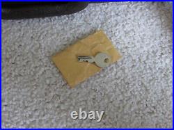 EXCELLENT! Bundy Selmer Piccolo Clarinet E-Flat w Case and Keys Serial # 7771