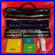 EXC_Yamaha_YFL_31_Flute_Headjoint_Solid_Silver_925_E_Mech_Maintenance_History_01_izc