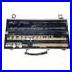 E_L_Deford_elkhart_for_bruno_Flute_01_hdov