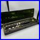 E_Rittershausen_Wooden_Flute_1990_s_01_mlg