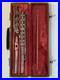 Early_1970s_Artley_Model_4_0_Open_Hole_Flute_Low_B_Key_Nogales_AZ_334836_01_uj