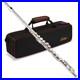 Eastar_CONCERT_FLUTE_WITH_CARRY_CASE_STAND_FOR_STUDENT_SCHOOL_BAND_FLUTES_01_upy
