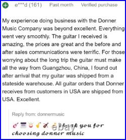 Eastar CONCERT FLUTE WITH CARRY CASE STAND FOR STUDENT SCHOOL BAND FLUTES