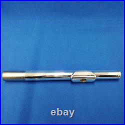 Eastman Efl210Se Flute/Efl210Se USED