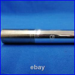 Eastman Efl210Se Flute/Efl210Se USED