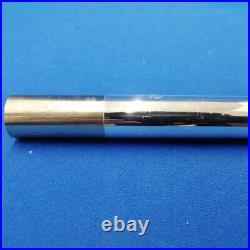 Eastman Efl210Se Flute/Efl210Se USED