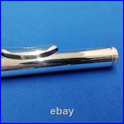 Eastman Efl210Se Flute/Efl210Se USED