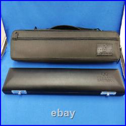 Eastman Efl210Se Flute/Efl210Se USED