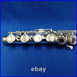 Eastman Efl210Se Flute/Efl210Se USED