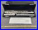 Eastman_Efl210Se_Flute_USED_Japan_01_hxw