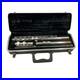 Elkhart_Sterling_Custom_Flute_with_Case_01_byl