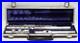 Elkhart_Sterling_Custom_Flute_with_blue_lined_case_01_wjo