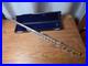 Emerson_ELD_USA_Flute_Solid_Sterling_Silver_Head_01_vvbr