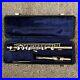 Emerson_Flutes_USA_Metal_Piccolo_USED_01_zqz