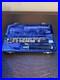 Emerson_Piccolo_EP6_Flute_with_case_Rare_01_am
