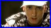 Eminem_Like_Toy_Soldiers_Official_Video_01_im