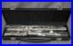 Enhung_Beginner_Flute_Maintenance_Cleaned_Silver_Plated_01_fhg