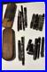 Estate_Antique_Lot_H_F_Meyer_Hanover_Nach_Austria_Grenadilla_Wood_Flute_Parts_01_bzqe