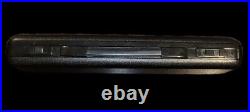 Etude EFL-200 Student Flute WithHardshell Case