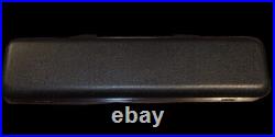 Etude EFL-200 Student Flute WithHardshell Case