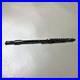 Excellent_Sankyo_Flute_Sterling_Silver_Head_Joint_Covered_Key_Japan_with_Case_01_pkth