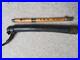 Extremely_old_wooden_Flute_piccolo_with_1_key_brown_wood_In_leather_quiver_01_aj