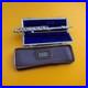 FE_Olds_metal_piccolo_Special_282032_with_case_cleaning_rod_needs_new_pads_01_rjx