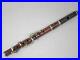 FINE_QUALITY_ANTIQUE_ROSEWOOD_6_KEY_PICCOLO_A440_1800s_flute_fife_vintage_01_uoln