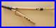 FLUTE_Bamboo_Hand_Carved_Bamboo_Flute_End_Blown_Beautiful_with_Rich_Sound_01_fckl