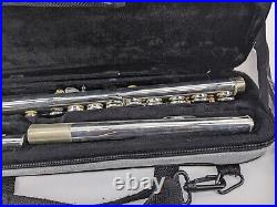 Fidelis FFL322 Flute with Soft Case