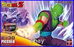 Figure-rise Standard Piccolo Figure Dragon Ball Z