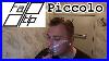 First_Impressions_Fatip_Piccolo_Open_Comb_De_Razor_Shave_01_nojm