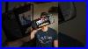 First_Time_I_Ve_Used_A_Steam_Deck_And_I_Love_It_So_Far_Steamdeck_Tech_01_lfy